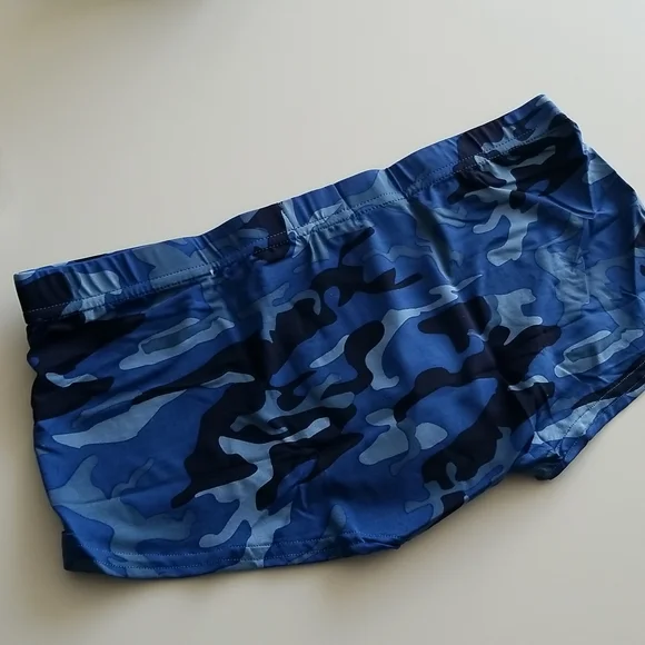 Report Correction Trunk - Picture 4 of 4